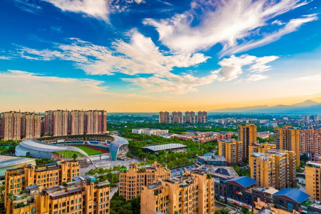 陈福建 (4).jpg