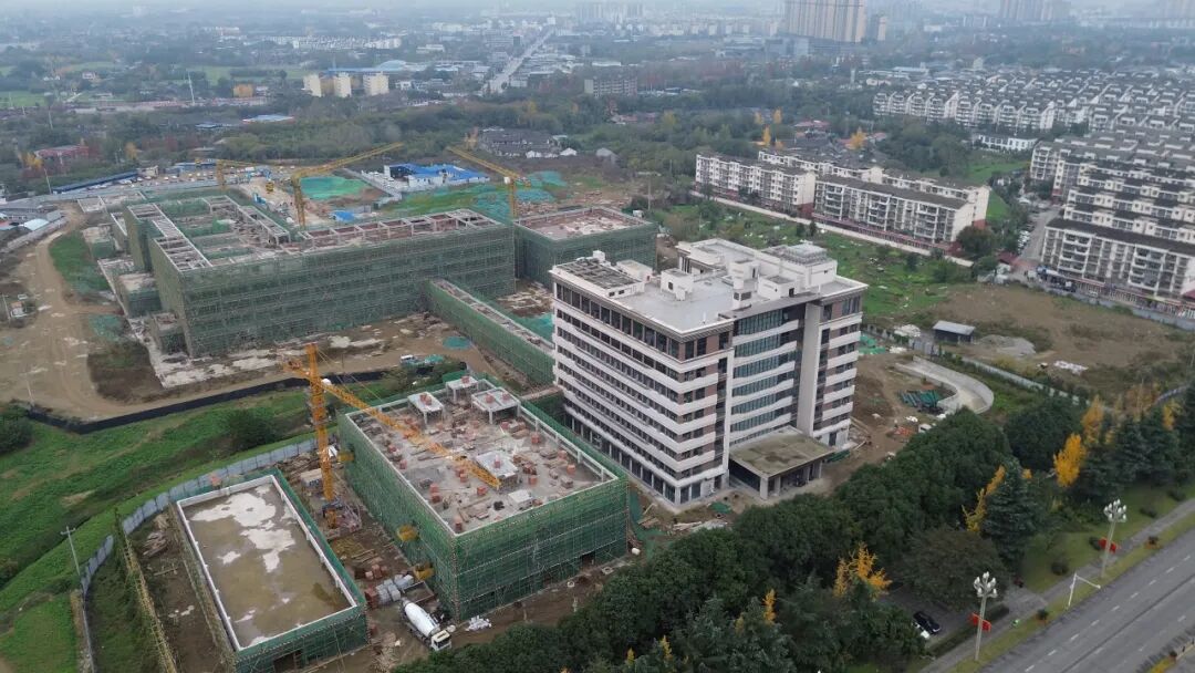 中医院新院区.jpg