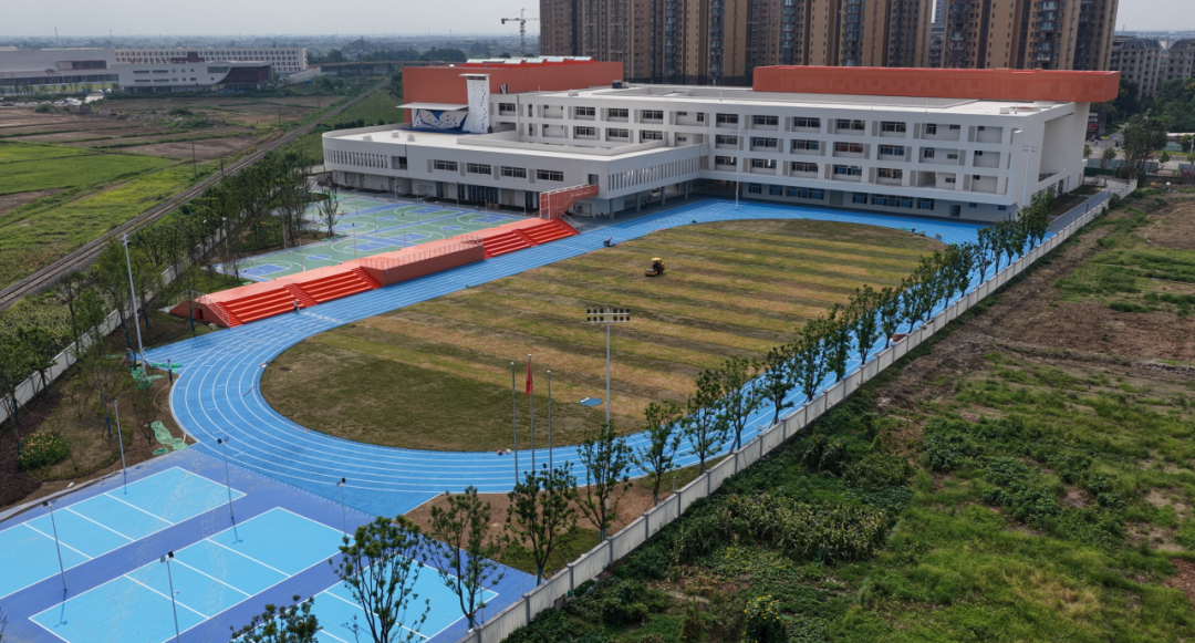 川师附小城东校区1.png