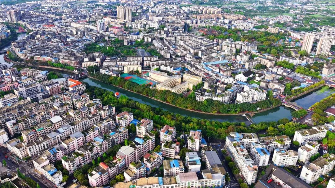 绵竹马尾河大景.jpg